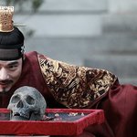 조선 역사에서 오해 받는 <b>인물</b>들