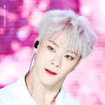 무지<b>개색</b>을 입혀놔도 잘 어울릴 남돌..