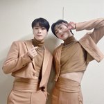 알고리즘에 <b>떡상</b>중인 남돌 유닛