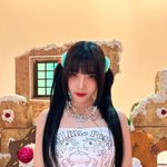 조이 인스타에 버스데이 <b>뮤비</b> 비하인드 올라옴