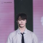 이날 착장 대존<b>예시</b>다 ㅠㅠㅠㅠ