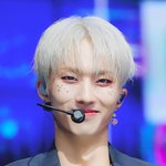 난 진짜 <b>쥐상</b>을 좋아하는 듯