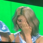 학종으로 <b>치대</b> 가고싶은데 ㅈ반고 가도 돼?