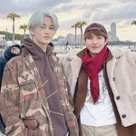 [NCT드림] 한국ㅇㅍㅅ순위 보고 왔는데 맠런