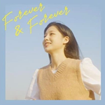 [드루와] 전 에이프릴 채원진솔 메보라인 음원냈네