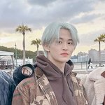 [NCT드림] 와 <b>실화</b>야?