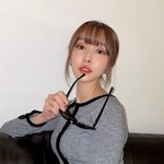 [모두드루와] <b>유주</b> 진짜 달라졌다