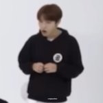 [NCT드림] 아 ㄱㅐ귀엽다..