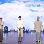 [모두드루와] <b>NEW</b> 보이그룹 위앤유 LIVE 시