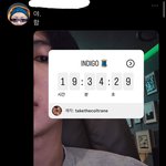 [군대] <b>끼발</b> 수염 미쳤노