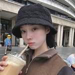 [댓글부탁해] 윈터 이사진 <b>쏘</b>대장 닮