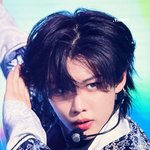 [스키즈] 나진짜 <b>탈색모</b>취향이였는데