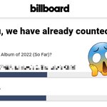 [스키즈] 제발 놓치마 ㅠㅠ