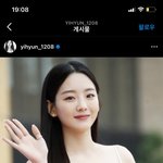 이건 볼륨<b>매직</b>인가?