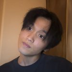 [NCT칠프] 엔시티 사우디 <b>핵심</b>멤버 해찬리