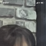 [댓글부탁해] 째려보는 <b>눈빛</b>같나요?