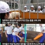 [뷰티] 일본 체험<b>학습</b> 레전드.jpg