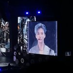 [NCT드림] 오늘 <b>재민이</b>