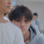 [NCT드림] 근데 드쇼1때 비하인드 말야
