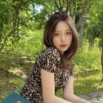 지연 <b>환연</b>에서 이렇게좀 하지