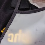 <b>bhc</b> 알바 질문 받음 ㄱㄱ