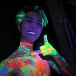 [NCT칠프] 사우디 <b>왕자</b>