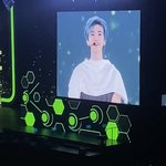 [NCT드림] <b>제노</b>가 <b>재민</b>이 허벌나시 가려줌ㅋㅋㅋㅋ