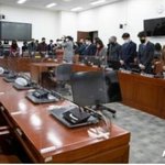 짐승보다못한 국민의 <b>짐들</b>