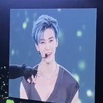 [NCT드림] 가리라는거야 더 열라는거야