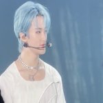 [NCT드림] 마크 떳다 드디어ㅠㅠㅠㅠ