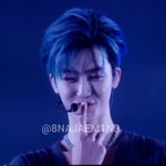 [NCT드림] 빵실<b>재민이</b>