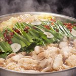 [NCT드림] 애들이 모츠<b>나베</b> 얘기를 왜 한거냐면