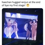 [NCT드림] 동러ㄴ러들아<b>집합</b>빨ㄹㅣ
