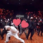 [TXT] 시상식 차라리 고정캠으로 <b>보여</b>주세요 제발!!