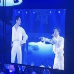 [NCT드림] <b>잼젠</b> 진짜 웃긴다