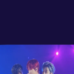 [NCT드림] <b>동지</b>가 오늘 조카 터졌어요