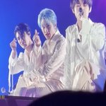 [NCT드림] 러러 뒤에서 끼부리는 마크제노