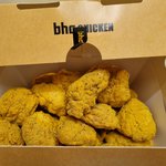 [드루와] 이 정도면 <b>대식</b>좌, ㅇㅈ?