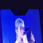[NCT드림] 아기 둘을 안은 <b>천사</b>
