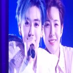 [NCT드림] 둘이 <b>순정</b>만화 그림체야