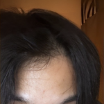 [NCT드림] 이거 해찬이 맞아?