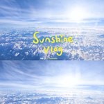 [스키즈] 너무 힐링이다