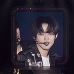 [NCT드림] 돌아버려