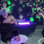 [NCT드림] <b>이</b>마크<b>씨</b> 진짜 뭐하세요?