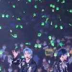 [NCT드림] 내 최애즈 또 같은 <b>토롯코</b>네 개좋다...