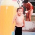 [NCT드림] 이마크 <b>최대</b> 노출