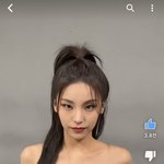 <b>예지</b> 개인인스타 <b>존</b>버