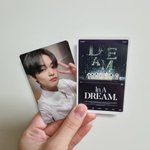 [NCT드림] 4dx 후기..(스포X)