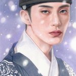 [NCT드림] 이거 봄? 한토그래퍼님이 그려주신 건데