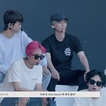 [NCT드림] 런쥔이 콘서트 <b>연습</b>하면서 익은 거 봐